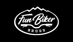Fun-Biker-Brugg_logo