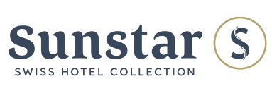 Tourkultur: Partner von Sunstar Hotel