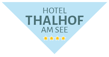 Tourkultur: Partner von Hotel Thalhof am See