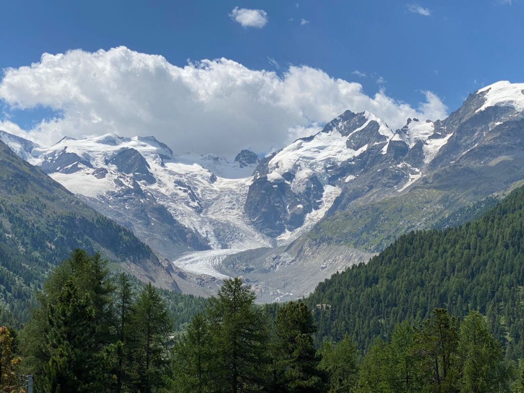 Kurztrip Engadin 03
