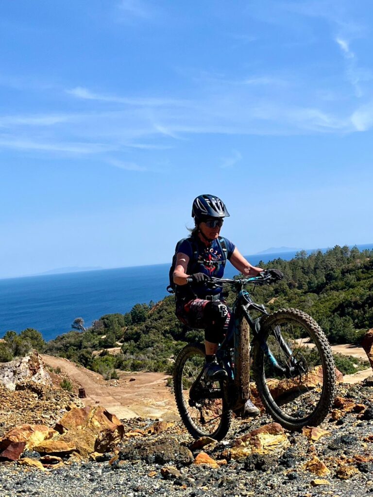 0621b300-8f88-48af-b82b-f3ca658867a6