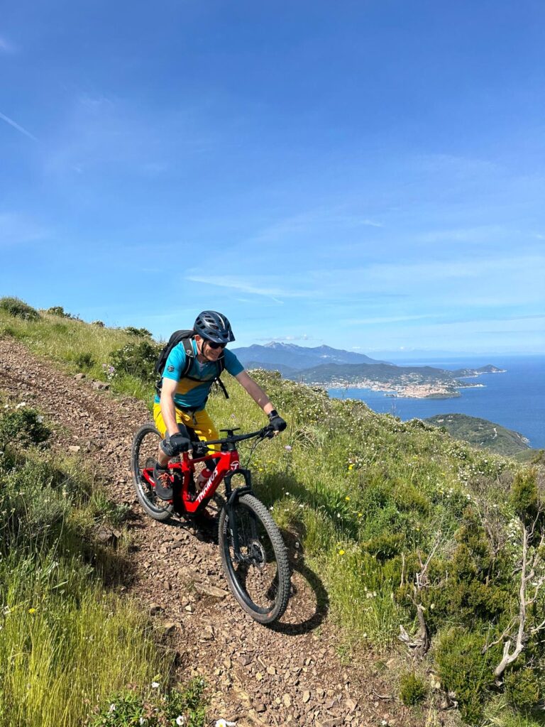 20a45140-8f90-40b2-b3a9-4d1ea7dbf501