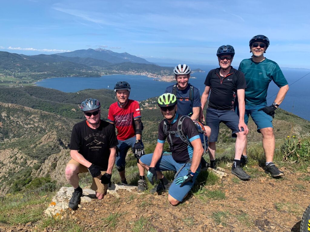 26de4924-285a-48dd-b8f9-b1bfd3a45493