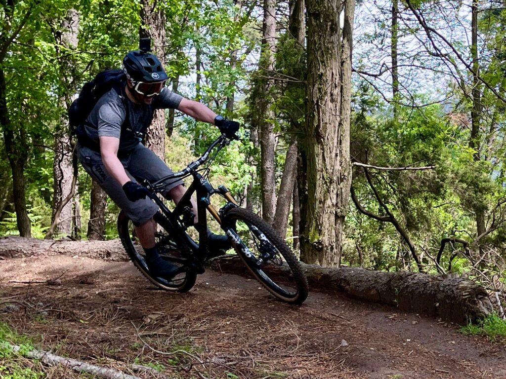 8fe95b7d-094c-4d27-ba5d-1eefc1b23785