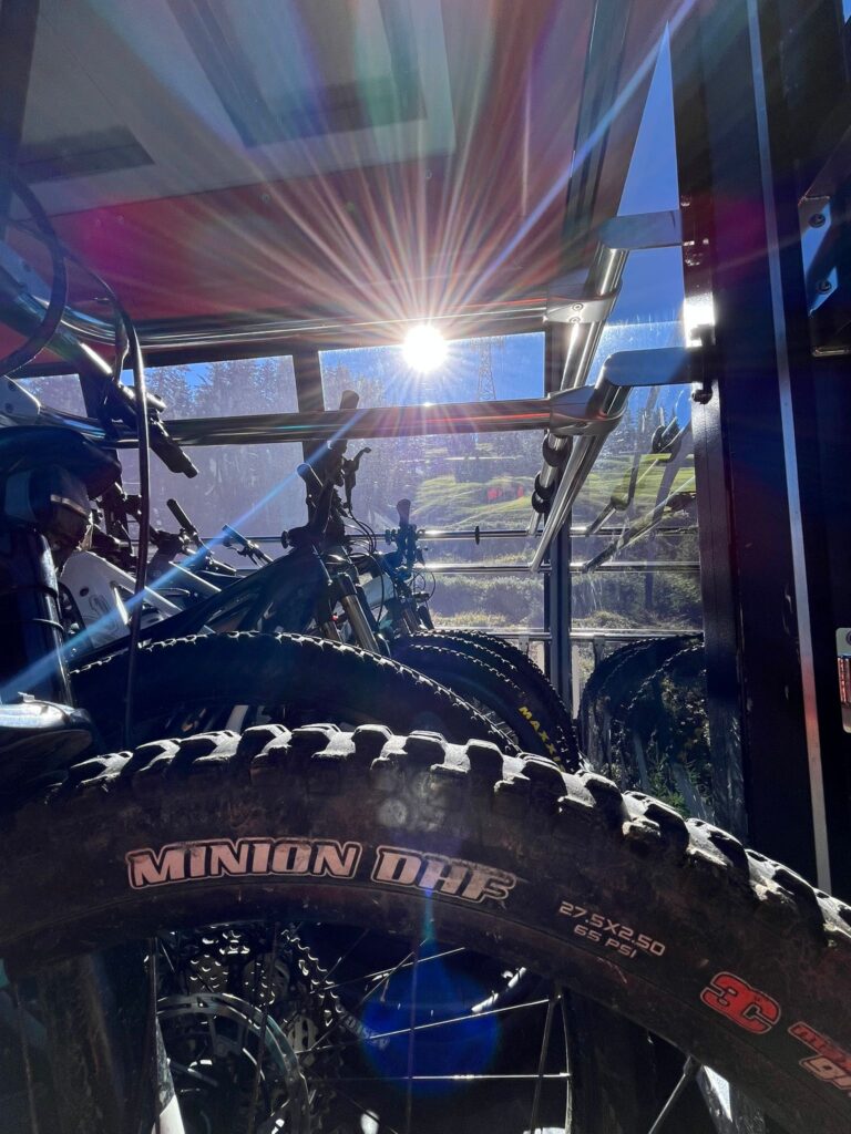 Lady Bike Academy 2025_04