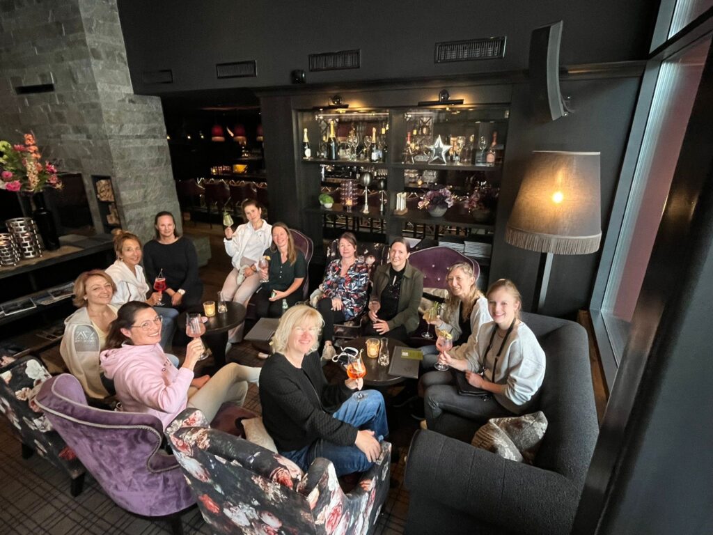 Lady Bike Academy 2025_06